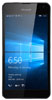Microsoft Lumia 650 -lisävarusteet